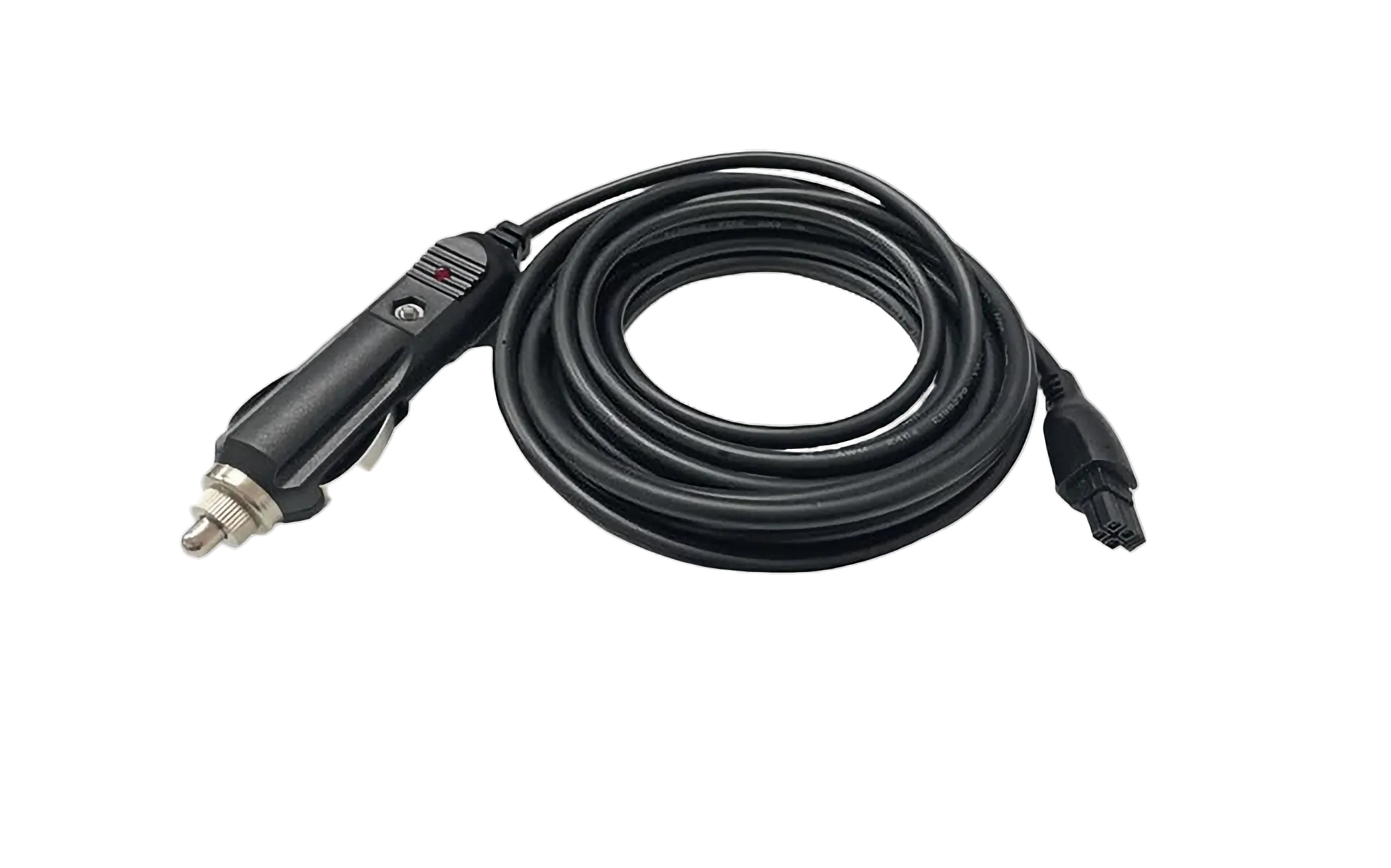 peplink